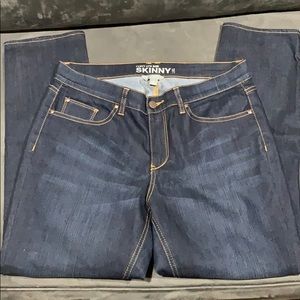 Women’s jeans